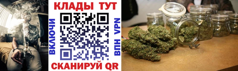 Названия наркотиков Сим ГАШ  АМФ  APVP  Меф  Конопля 