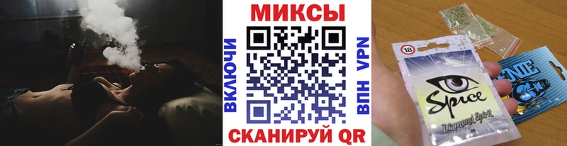 БУТИРАТ оксана  Сим 