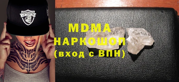 прущий лед Нязепетровск