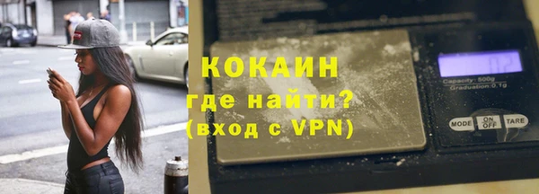 соль ск Няндома