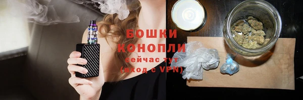 соль ск Няндома