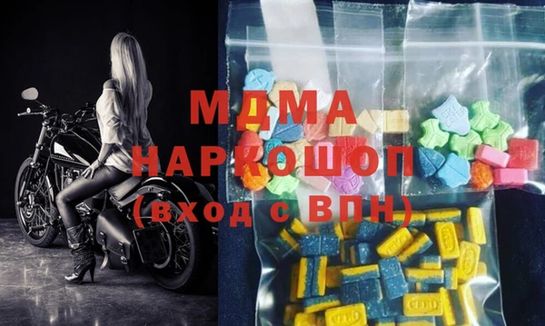 прущий лед Нязепетровск