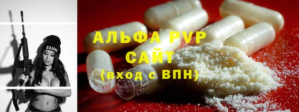 соль ск Няндома
